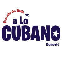 A lo Cubano Online